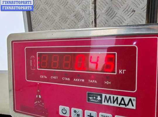 купить Блок розжига фар (ксенон) на Opel Omega B (1994-2003)