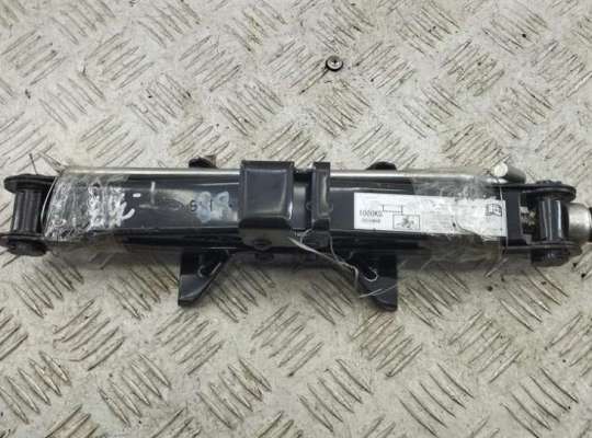 Купить Домкрат на Mazda 6 (2007-2012) GH Домкрат MZ677931 на Mazda 6 (2007-2012) GH