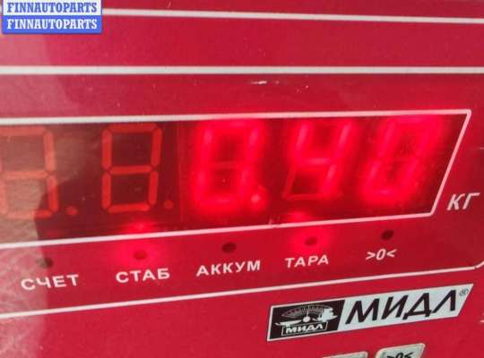 купить Патрубок радиатора на Volkswagen Golf-6