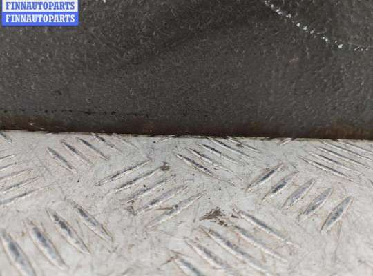 купить Дверь боковая передняя левая на Volkswagen Transporter T4