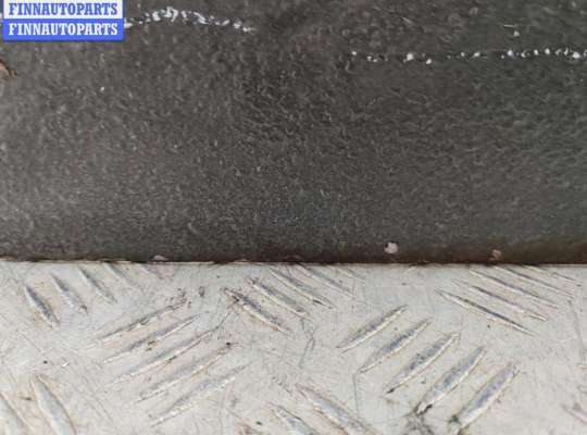 купить Дверь боковая передняя левая на Volkswagen Transporter T4