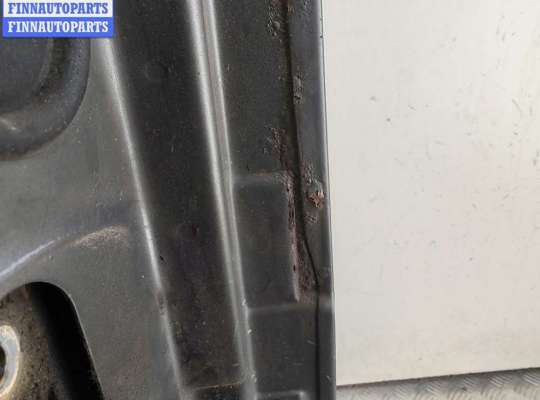 купить Дверь боковая передняя левая на Volkswagen Transporter T4