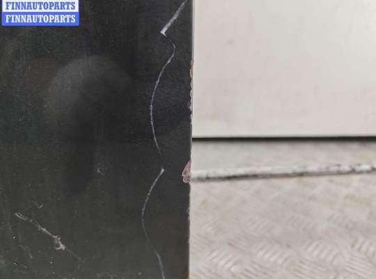 купить Дверь боковая передняя левая на Volkswagen Transporter T4