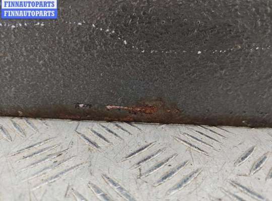 купить Дверь боковая передняя левая на Volkswagen Transporter T4