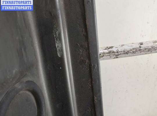 купить Дверь боковая передняя левая на Volkswagen Transporter T4