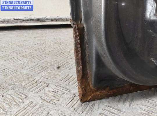 купить Дверь боковая передняя левая на Volkswagen Transporter T4