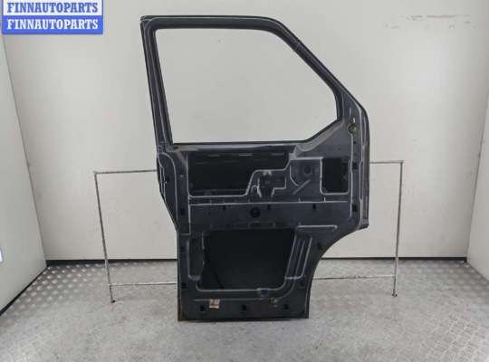 купить Дверь боковая передняя левая на Volkswagen Transporter T4