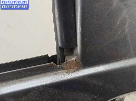 купить Дверь боковая передняя левая на Volkswagen Transporter T4