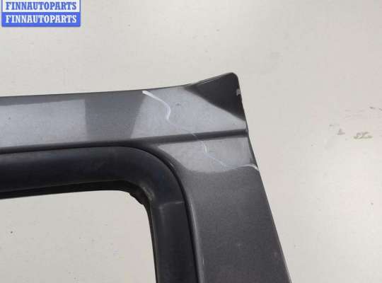 купить Дверь боковая передняя левая на Volkswagen Transporter T4