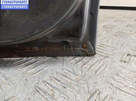 купить Дверь боковая передняя левая на Volkswagen Transporter T4