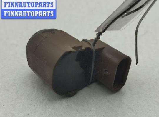 купить Датчик парковки (парктроник) передний на Volkswagen Passat B6