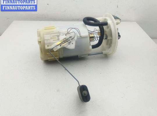 купить Насос топливный на Renault Laguna II (2001-2007)