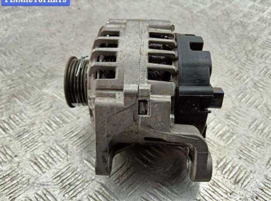 купить Генератор на Audi A4 B5 (1994-2001)