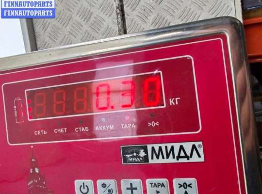 купить Переключатель отопителя на Kia Ceed