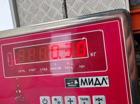 купить Переключатель отопителя на Kia Ceed