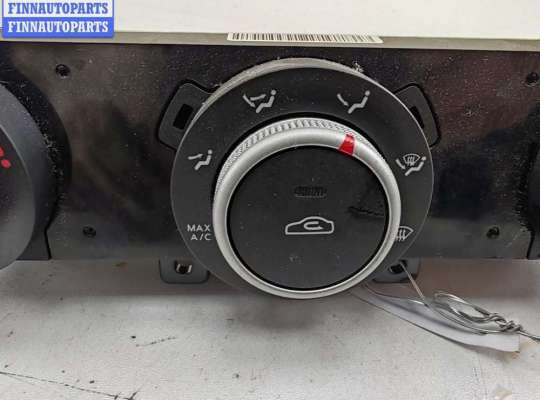 купить Переключатель отопителя на Kia Ceed