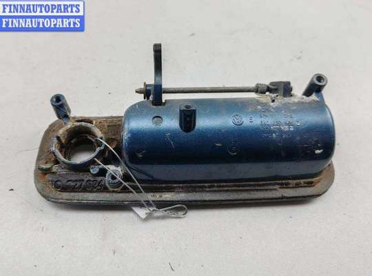 купить Ручка крышки (двери) багажника на Volkswagen Sharan (2000-2010)