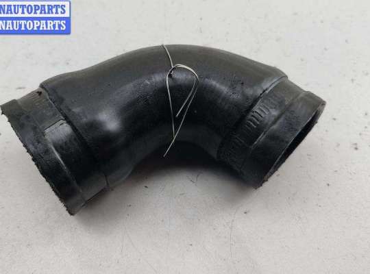 купить Патрубок интеркулера на BMW 5 E39 (1995-2003)