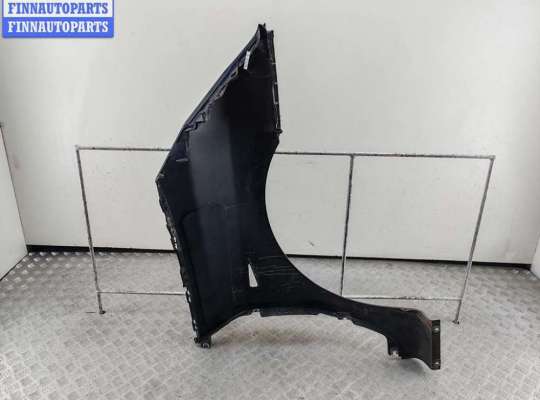 купить Крыло переднее левое на Renault Espace IV (2002-2014)