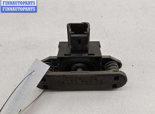 Кнопка открывания багажника CT1131976 на Citroen Xsara