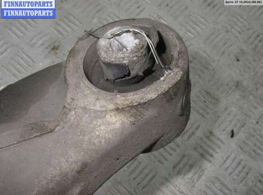 купить Рычаг подвески задний левый на BMW 7 E65/E66 (2001-2008)