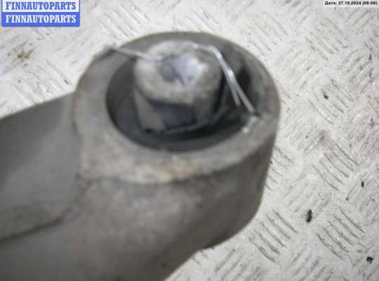 купить Рычаг подвески задний левый на BMW 7 E65/E66 (2001-2008)