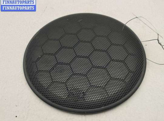 купить Сетка (решетка) динамика на Volkswagen Golf-4