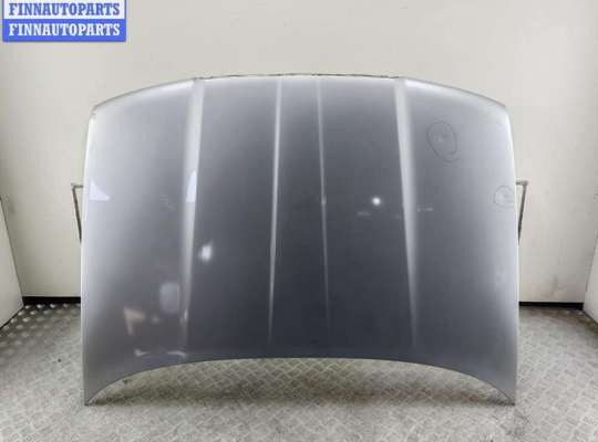 Купить Капот на Skoda Octavia mk1 (A4 1U) 1996-2010 Капот SK527668 на Skoda Octavia mk1 (A4 1U) 1996-2010
