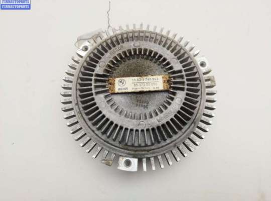 Муфта вентилятора BM3548264 на BMW 3 E46 (1998-2006)