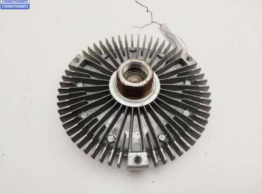 купить Муфта вентилятора на BMW 3 E46 (1998-2006)