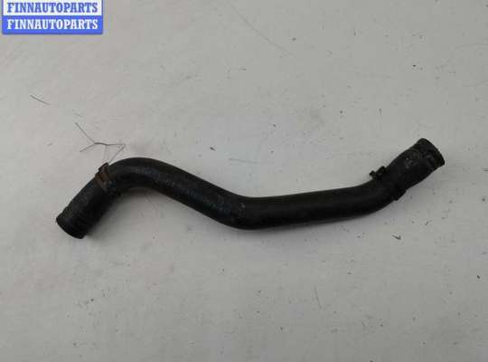 Патрубок радиатора RN1574194 на Renault Scenic I (1996-2003)