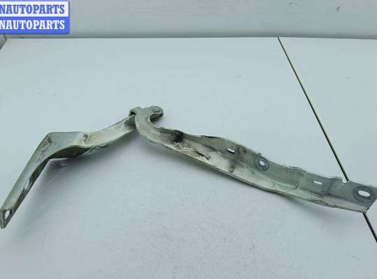 купить Петля капота левая на Peugeot 308 T7 (2007-2013)