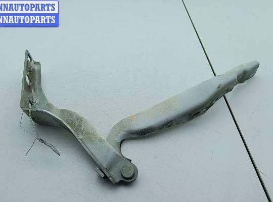 купить Петля капота левая на Peugeot 308 T7 (2007-2013)