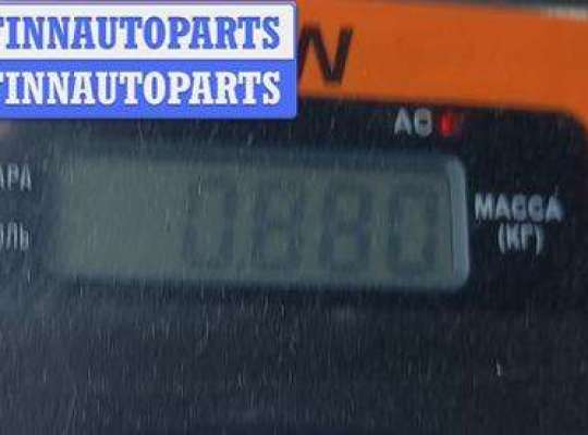 купить Петля капота левая на Peugeot 308 T7 (2007-2013)