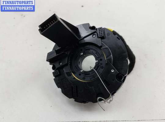 купить Шлейф подрулевой на Mercedes C-Class W203 (2000-2006)