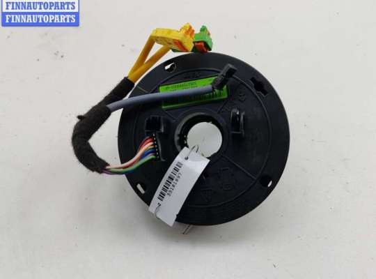 купить Шлейф подрулевой на Mercedes C-Class W203 (2000-2006)