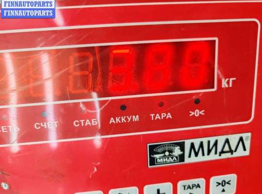 купить Суппорт передний правый на BMW 5 E39 (1995-2003)