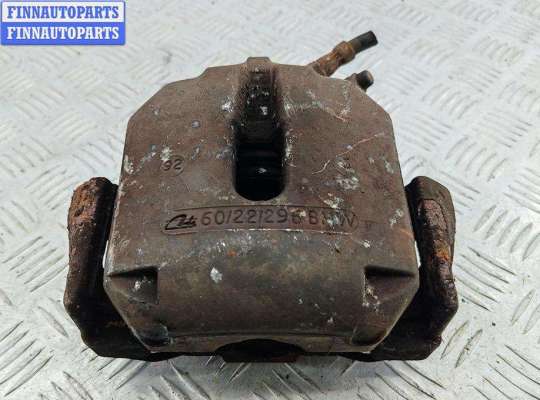 Суппорт передний правый BM3586215 на BMW 5 E39 (1995-2003)