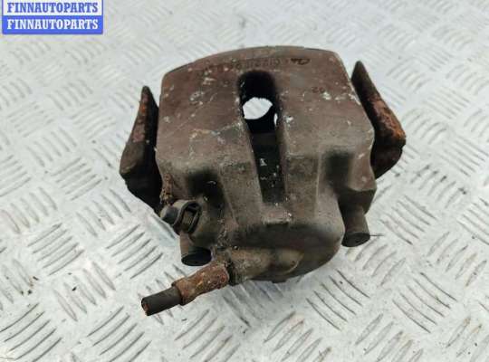 купить Суппорт передний правый на BMW 5 E39 (1995-2003)