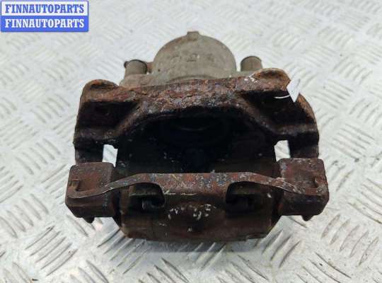 купить Суппорт передний правый на BMW 5 E39 (1995-2003)