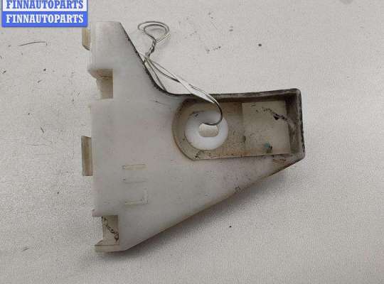 купить Кронштейн бампера заднего на Mazda 5