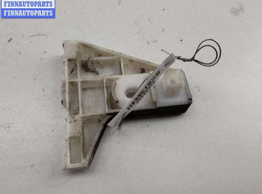 купить Кронштейн бампера заднего на Mazda 5