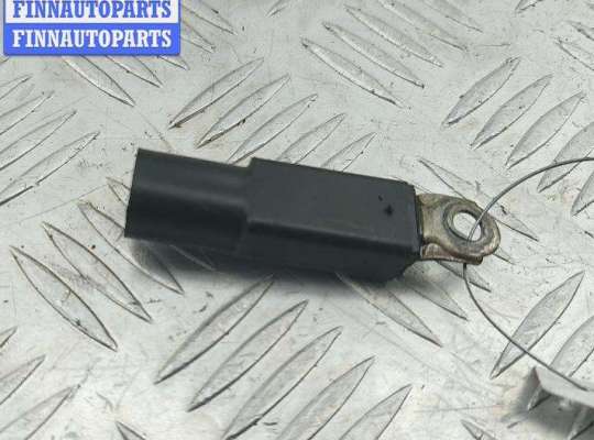 купить Датчик на Opel Astra G (1998-2004)