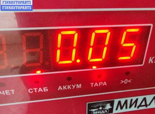 купить Датчик на Opel Astra G (1998-2004)