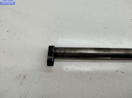 купить Ось коромысел на Volkswagen Passat B6