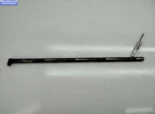 купить Ось коромысел на Volkswagen Passat B6