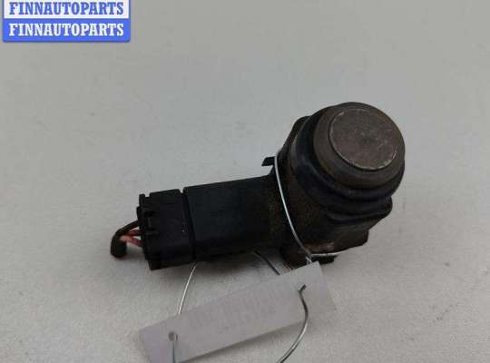 Датчик парковки (парктроник) задний PG1159006 на Peugeot 407