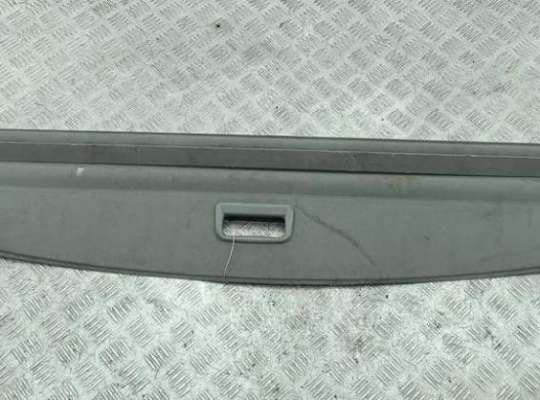 купить Шторка багажника на Volkswagen Golf-4