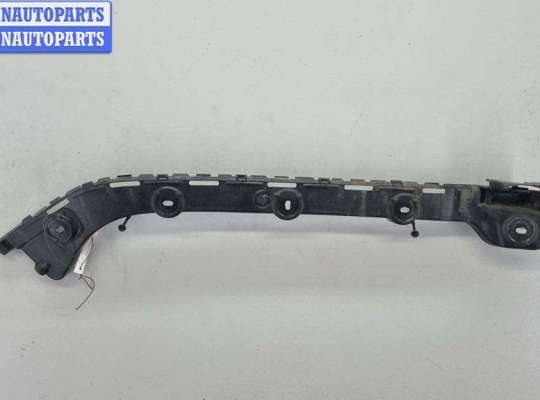 купить Кронштейн бампера заднего на Skoda Octavia mk3 (A7 5E) 2013-2020