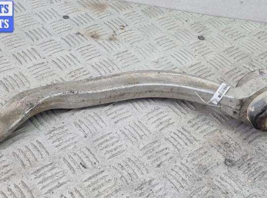 купить Рычаг подвески передний левый на Volkswagen Passat B5+ (GP)